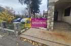 Spatiu comercial de vanzare in Campina - 4