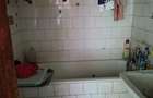 Apartament 3 camere Giulesti - 11