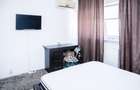 COMISION 0% I 3 camere Pantelimon - parcul Morarilor I centrala I 79 mpI - 19