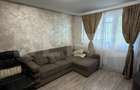 Apartament 3 camere zona Piața Centrala - 2
