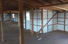 Spațiu de producție 928 mp, BUZAU, SAGEATA - 7