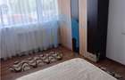Apartament 2 camere, Buna Ziua - 4
