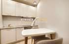 Centru - Plaja Neversea - Apartament 2 camere, mobilat modern, utilat premium - 13
