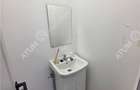 Spatiu comercial de vanzare 120 mp cu deschidere stradala - 10
