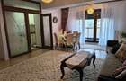 Apartament 2 camere + loc de parcare Băneasa Someșul Rece - 2