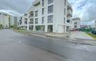 Apartament 2 camere, parcare subterana, Str. Liviu Rebreanu - 19