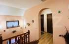 Casa Individuala cu 6 camere - 256mp utili - teren 680mp - zona Stupini, Brasov - 16