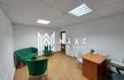Spatiu de birouri | Parter | Ultracentral - 5