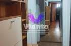 Închiriez apartament 3 camere - 3