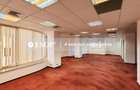 Cladire de birouri disponibila pentru sediu propriu, ID 4595 - 3