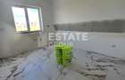 Duplex cu 4 camere in Mosnita Noua - 2