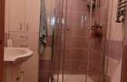 casa individuala potential afacere cartier Lazaret Sibiu - 8