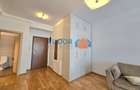 Apartament Spatios 1 Dormitor Heratsrau cu Parcare - 10