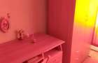 Mobilat si Utilat! Ap 2 camere, parter, zona Obor - 5