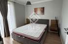 Apartament 3 camere, etaj 1, s.u.72mp, zona Giulia, "Bloc Nou" - 2