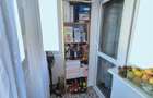 Garsoniera modernă, decomandată, în Mărăști, ideală investitie. - 6