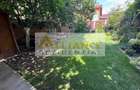 Vila Individuala 7 camere Popesti Leordeni 400 mp teren 240 MPU - 11