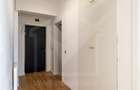 EXCLUSIV 2 camere decomandate, terasă de 58 mp, garaj inclus - 16