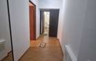 Baba Novac - Apartament 2 camere mobilat-utilat, Loc de parcare , termen lung - 11