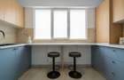 Apartament 2 Camere Tip Studio | Design Luminos| Militari Residence - 14