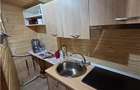 Casa Superba, Teren 1000mp, Utilata si Mobilata de Lux, Valul lui Traian - 25