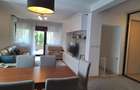 Casa Individuala 5 camere+Zona Confort City Popesti Curte 400 mp Gradina Terasa - 19