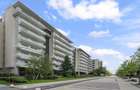 Luxury Apartment 2 Bedrooms *Exclusive Project* - Mamaia - 10