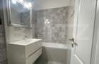 Apartament modern cu încălzire în pardoseală, 2 camere, 56 mp - Dambul Rotund - 5