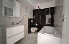 Apartament 1 camera de vanzare in Iasi, Galata, 42,53 mp, bloc nou - 8
