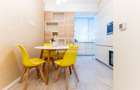 Apartament Premium cu 4 camere | 128 mp | 2 parcări incluse | Plopilor - 6