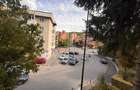 Apartament cu 3 camere de inchiriat in Racadau ,et 1/4 cu loc de parcare - 14