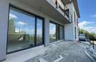 Duplex Premium de vanzare in Feleacu – Priveliste Panoramica - 6