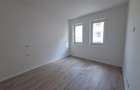 Apartament de vanzare Apahida ,41mp,94900 euro - 1