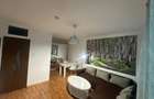 Calea Victoriei, 2 camere dec, et.3, balcon, bloc termoizolat,  zona linistita - 8