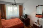 Vând apartament cu 4 camere în Gojdu - Școala Andrei Șaguna - 2