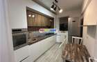 Apartament c camere, bloc nou, parcare I Nicolae Teclu - 1