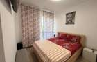 Confort și Eleganță: Apartament 3 Camere în Inima Sectorului 4 - 9
