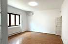 Apartament 4 camere intr-o vila interbelica | CENTRAL | - 2