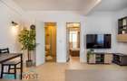 KOGALNICEANU | 2 CAMERE MOBILATE MODERN - 2