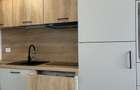 Proprietar vand garsoniera renovata in Rogerius  - 8