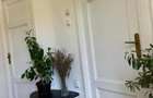 Decebal, apartament 2 camere in vila, pretabil birou - 1