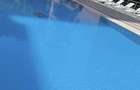 AP. 2 CAMERE- ATLANTIS ONE, PET-FRIENDLY, CENTRALA, PISCINA EXTERIOARA - 1