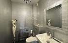 Vila cu 5 camere *344mp* + 400mp Teren // Zona Bucurestii Noi - 43