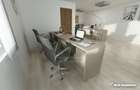 Spatiu birou, parcare proprie, zona Calea Turzii