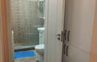 Apartament 2 camere  1 Mai-Domenii - 7