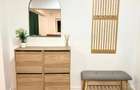 Apartament 2 Piata Berceni - 8