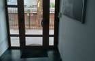 Oferta Inchiriere apart 3 camere, confort 1, zona Piata Victoriei / Kiseleff  - 4