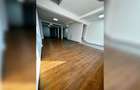 Spațiu comercial / birouri - cu vitrină la T.Vladimirescu | 158 mp - 3