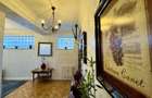 Apartament cu 4 camere / Posibilitate investitie / Arcul de Triumf - 32