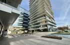 One Floreasca Towers | Etaj Superior | Terasă 17 mp | Investiție - 1